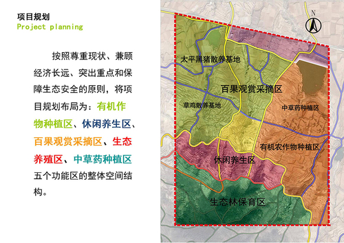 1-160624160221195.JPG