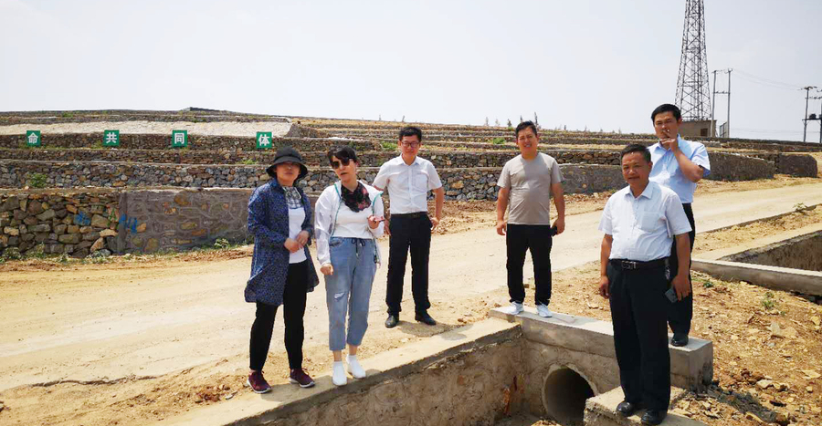 微信图片_20190619105706.jpg