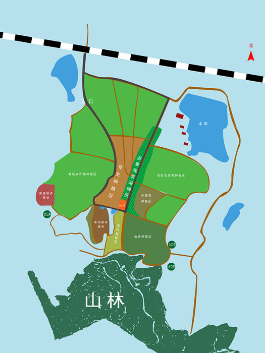 六顺平面图副本_副本.jpg
